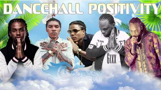 Dancehall Upliftment Culture Mix 2019 PT.2 Mavado,Masicka,Vybz Kartel,Popcaan,Jahmiel,Chronic Law