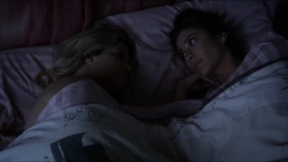 Popular Emison Scenes [S1-7] | 1080p Logoless