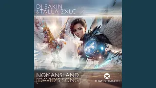Nomansland (david's Song) (Extended Mix)