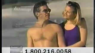 CNN Commercials 2-22-2002