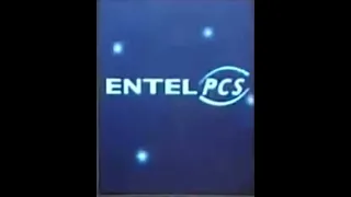 EntelPCS On 2007-2010