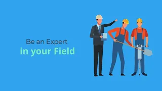 How To Become an Expert In Your Field | Brian Tracy