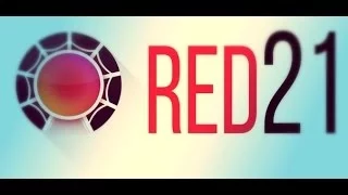 Red21 RYTP | [Кормушки, Реклама Hainze]