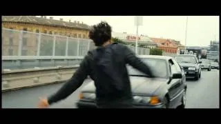 Добыча   La proie 2011) Трейлер  (HD)