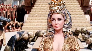 3 Most Irresistible Traits Of Cleopatra - Do you have these?