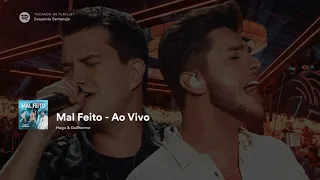 y2meta com ESQUENTA SERTANEJO 2022 AS MAIS OUVIDAS DO SPOTIFY 1080p