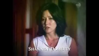 Charmed Season 6 Opening Credits with Prue