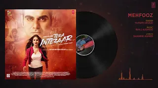 Mehfooz Full Audio Song   Tera Intezaar   Sunny Leone   Arbaaz Khan360p