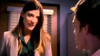 Debra Morgan - I'll Fuck Masuka