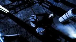 Smallville (7 season)  - Falling Inside The Black