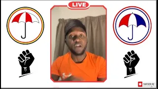 LIVE : KISEKA UMARU LIVE MUKAMBWE NYO ABATULYAMU ENKWE BANJI #live #kisekaumaru #lumbuyefred