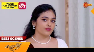 Kaliveedu - Best Scenes | 06 May 2024 | Surya TV Serial