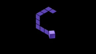 Gamecube intro, but it's what you always start with