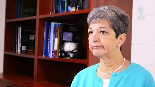 Glioblastoma Survivor Stories: Discovering a recurrence on an MRI