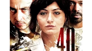 40 - Türk Filmi