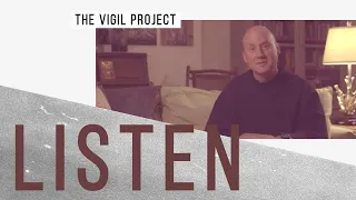 Listen to The VIGIL Project Songs - Steps for Encounter