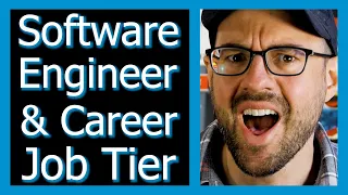 12 Best Career Paths for Software Engineers | How Much Do Software Engineers Make? Software Job Tier