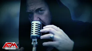 EVERGREY - Eternal Nocturnal (2021) // Official Music Video // AFM Records