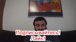 ШАРЛОТТ - МЕМФИС 117-119 14.11.2019 02:00/Прогноз на НБА /Ставки и прогнозы на баскетбол