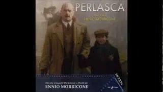 Perlasca, un eroe italiano (2002) Soundtrack: Riflessione Epica (Ennio Morricone)