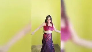 Piya Piya O Piya Piya|| Dance Cover|| Har Dil Jo Pyaar Kare