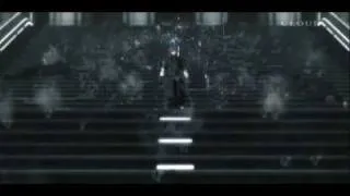 Final Fantasy Versus XIII PS Premier trailer