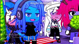 gachalife tiktok compilation🔥65