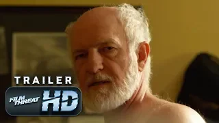 THE LAND | Official HD Trailer (2019) | DRAMA | Film Threat Trailers