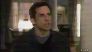 Meet The Parents | Feature Film Movie | Television Commercial | 2000