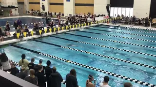 200 back heat 2