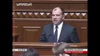 Депутат Рады переживает, как "советский народ" будет отдавать кредиты МВФ