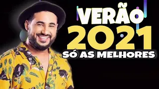 RAI SAIA RODADA AGOSTO 2021 - MÚSICAS NOVAS - REPERTÓRIO ATUALIZADO