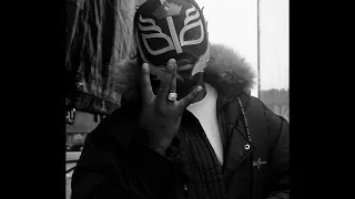 "Chaotic" MF DOOM x Joey Bada$$ - 90s OldSchool Underground Rap Boom Bap Hip Hop Type Beat