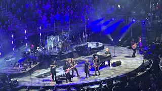 Billy Joel My Life. Opening Song at MSG 4-25-23