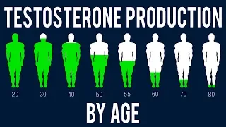 Foods that lower testosterone - Top 10 Clinically Proven Testosterone Killers