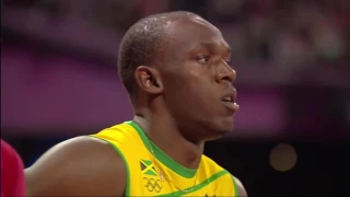 Usain Bolt-The Greatest(2016 Motivation / Inspiration)(Sprint) Must Watch!