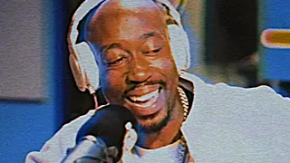 Cookin Soul - FREDDIE GIBBS Freestyle