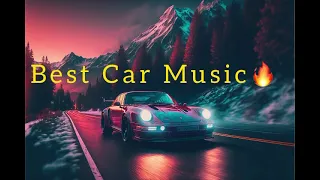 Best Car Music 2024🔥🔥