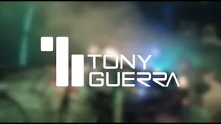 Tony Guerra | Set [El Convite] [Caracas, 01 Septiembre 2019] #FestivalConvite #Vzla