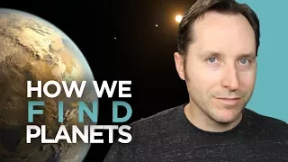 Exoplanets: Are We Close To Finding A New Earth? | Answers With Joe