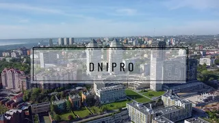 Ukraine. Dnipro city. 2021 / Украина. Днепр. 2021 / Україна. Дніпро. 2021