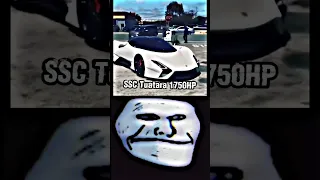 All car Vs supra 🚗🔥HP (cc) #viral #short #shorts #cars #supra #lamborghini #exhaust #hp #love