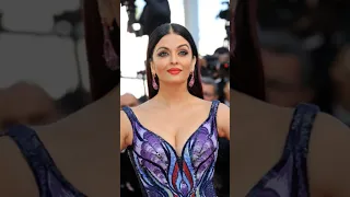 ❤️ Aishwarya Rai ❤️#humkohumisechuralo  #aishwaryaraibachchan #srk #yrf #viral #trending #shorts