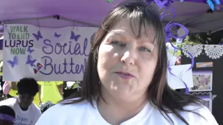 Lupus Walk 2015 Del H264