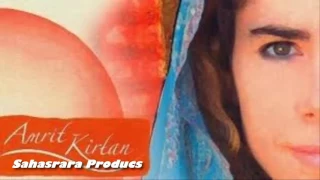 Amrit Kirtan - Deva Premal - Snatam kaur