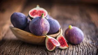 Los higos son una fruta deliciosa y nutritiva que ofrece una variedad de beneficios para la salud. A