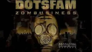 Dotsfam соль ирана.wmv