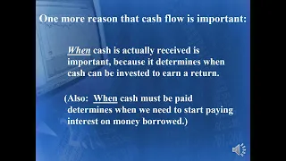 Live Session 1 Financial Statements & Ratio Analysis recording