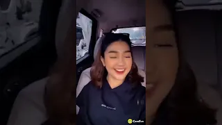 Chika viral 20 juta di tiktok