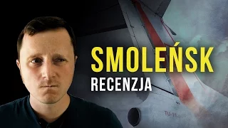 Smoleńsk | Recenzja